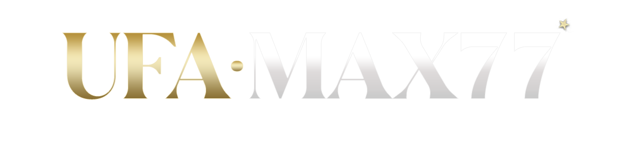Ufamax77